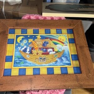 Brand new nursery picture for kids bedrooms